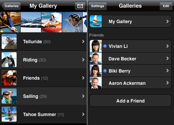 02-08049c_mobilemegallery