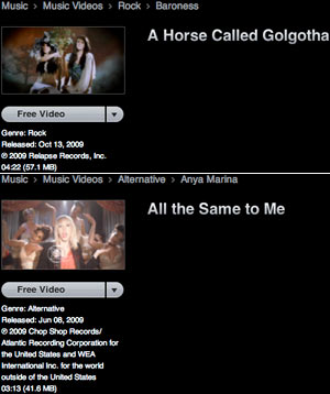 02-08059b_videoclipfreex2