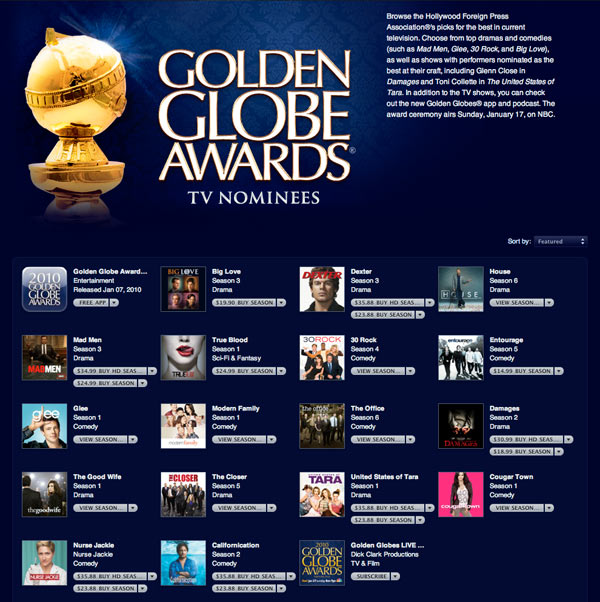 02-08059c_goldenglobetvnominees2010 02-08059c_goldenglobetvnominees2010