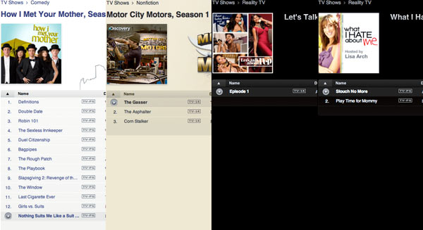 02-08059d_howimetmotorletswhat 02-08059d_howimetmotorletswhat