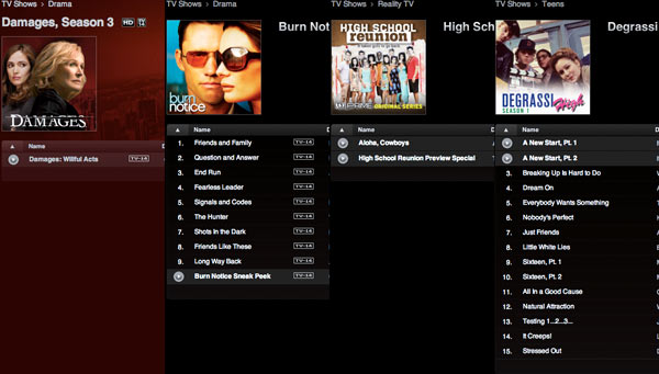 02-08059e_damagesburnnhighschdegrassi 02-08059e_damagesburnnhighschdegrassi