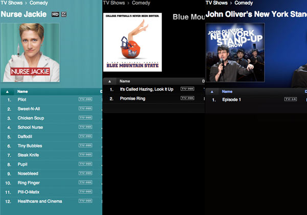 02-08059f_nursejackiebluemountjoliver 02-08059f_nursejackiebluemountjoliver