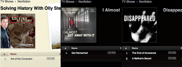 02-08059g_solvinghistoryialmostdisappear 02-08059g_solvinghistoryialmostdisappear