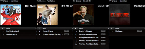 02-08059h_billnyeitsmebbqmadhouse 02-08059h_billnyeitsmebbqmadhouse