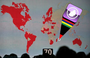 03-08065b_appstoremauritius