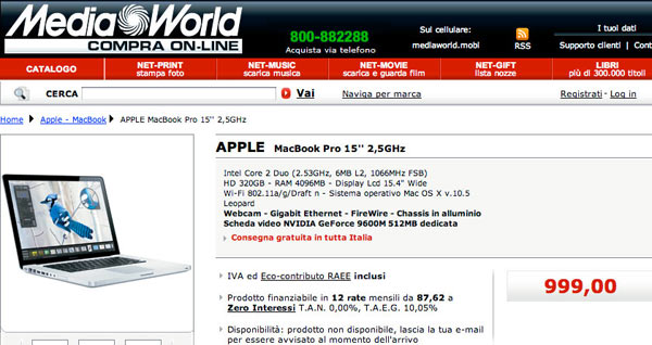 03-08071b_mediaworldmbp15