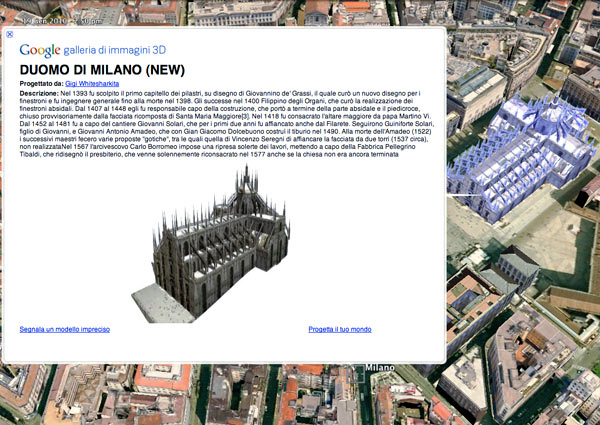 03-08072b_googleearthmiduomo