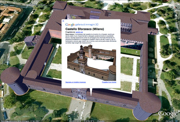 03-08072c_googleearthmicastello