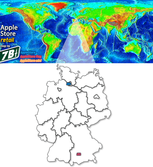 03-08080b_applestore284