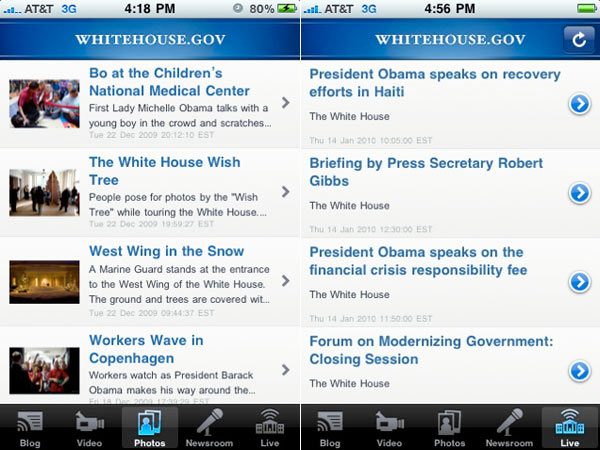 03-08082c_iphonewhitehouse 03-08082c_iphonewhitehouse