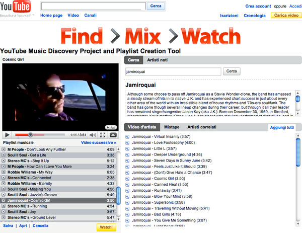 03-08087b_youtubemusicdiscovery