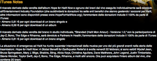 04-08100c_hopeforhaitinownoteitalia 04-08100c_hopeforhaitinownoteitalia