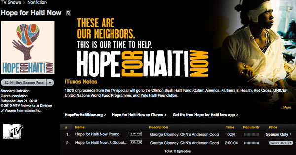 04-08100d_hopeforhaitinowvideousa 04-08100d_hopeforhaitinowvideousa