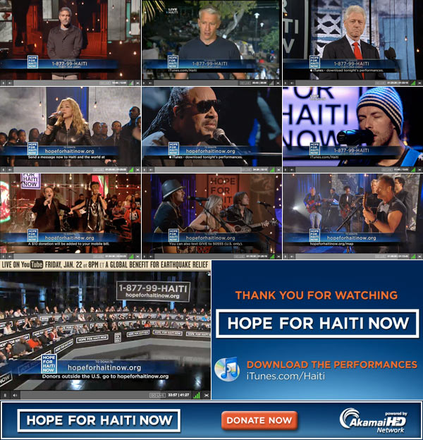 04-08100e_hopeforhaitinowlive 04-08100e_hopeforhaitinowlive