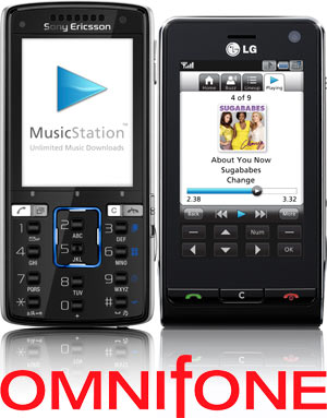 04-08106b_omnifonemusicstation