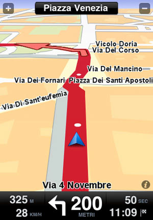 04-08121b_tomtomitaliasconto30