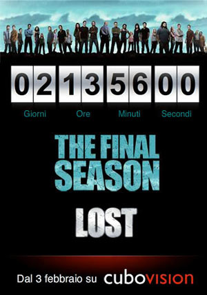 05-08149b_cubovisionloststreaming