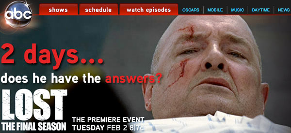 05-08149c_abclostfinalseason