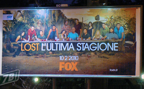 05-08149d_lostfoxit10febbraio