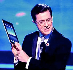05-08151b_colbertgrammy2010ipad