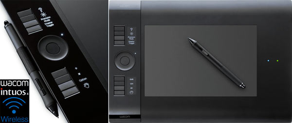 05-08152b_wacomintuos4wireless