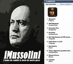 05-08163b_imussolini