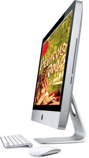 05-08176b_imac27giallo