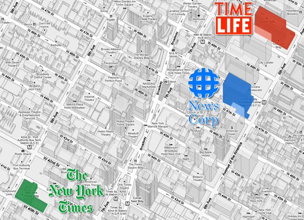 05-08181b_editorinyc 05-08181b_editorinyc