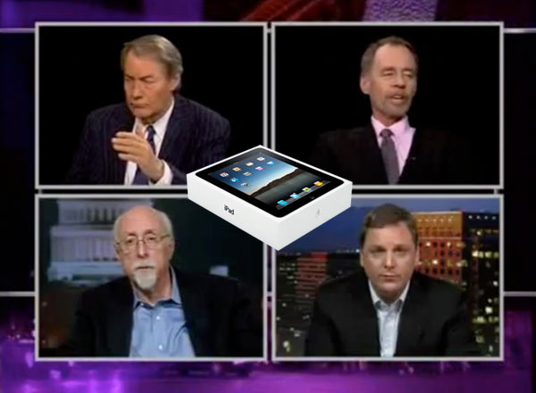 06-08187b_charlieroseipad