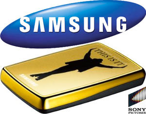 06-08189b_samsungs2thisisit