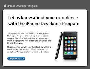 06-08198b_iphonedeveloperprogram