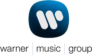 06-08204b_warnermuscgroup