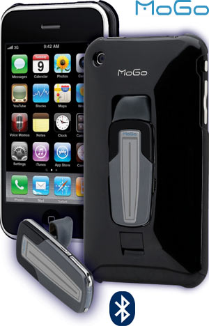 06-08219b_mogotalkiphone