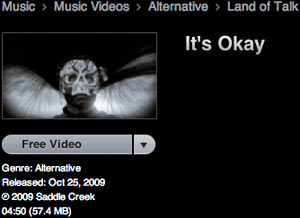 06-08235b_videoclipweek06