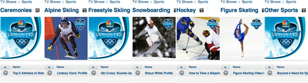 06-08235c_nbcvancouver2010