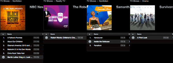 06-08235d_blackhistoryrverdisamsurvivors