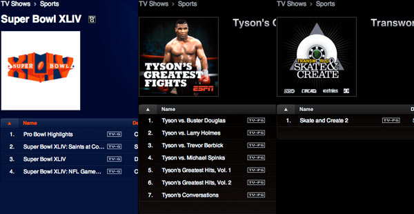 06-08235e_superbowltysonskate