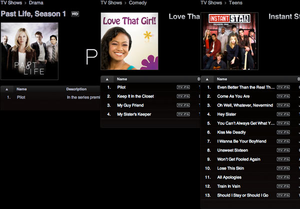 06-08235f_pastlifelovethatgirlinstantstar