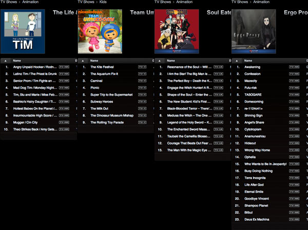 06-08235g_thelifeunizoomisouleergop