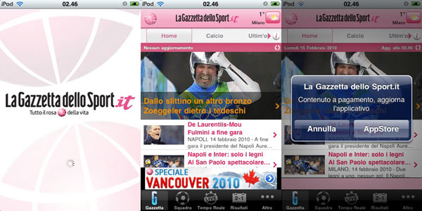 07-08242b_gazzettaviaapp