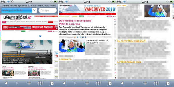 07-08242c_gazzettaviaweb