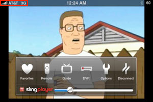 07-08243b_slingmedia3g