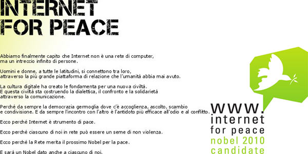 07-08245b_finternetforpeace 07-08245b_finternetforpeace