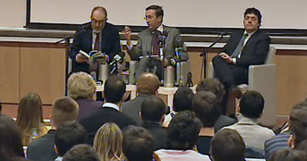 07-08245b_gianfrancofiniluiss 07-08245b_gianfrancofiniluiss