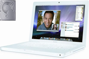 07-08249b_macbookhdd0607
