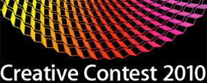 07-08258b_creativecontest2010