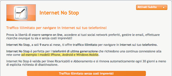 07-08259b_windinternetnostop