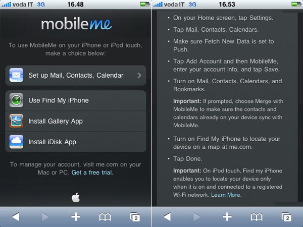 07-08280b_mobilemeiphone 07-08280b_mobilemeiphone