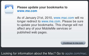 07-08280c_macdotcomdopo21012010