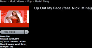 08282b_mariahcareyvideofree